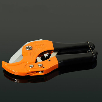 管刀pvc管子割刀ppr剪刀水管刀切管气割管器切管器刀剪管器 pvc管子割