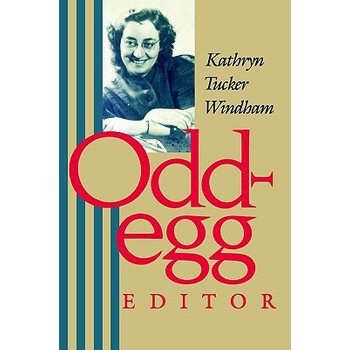 【预订】odd-egg editor