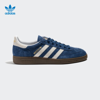 mi spezial adidas