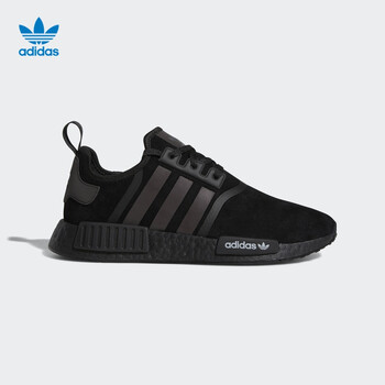adidas f97419