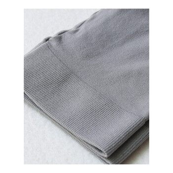 绒肉色丝袜灰色连裤袜中厚防勾丝打底袜子款连体美腿 藕粉 踩脚(适合