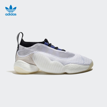 adidas aq1183