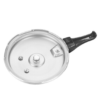 
                                        爱仕达（ASD）压力锅具 28cm煤气灶铝高压锅烹饪锅具NH7528                
