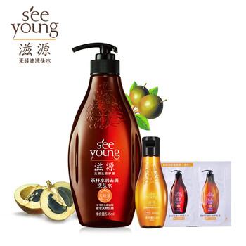 一元拼购 - 京东本地生活\/旅游出行专题活动