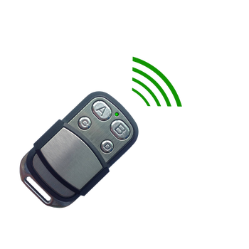 科昌挂墙12线水平仪绿光德国贴墙仪十二线蓝光自动打线充电 需要的