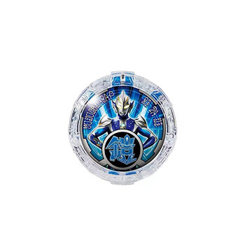 希卡利-扭蛋水晶【图片 价格 品牌 报价】-京东