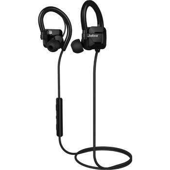 
                                        捷波朗（Jabra）STEP 势代 无线蓝牙运动音乐双耳立体声入耳耳机                