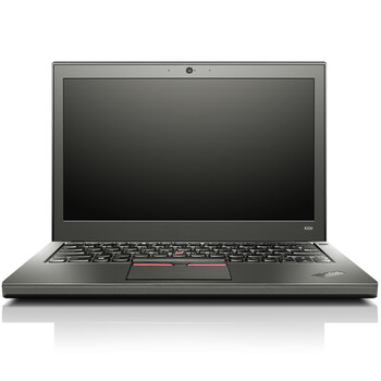 
                                        ThinkPad轻薄便携系列X250(20CLA272CD) 12.5英寸超极笔记本电脑（i3-5010U 4G 500GB Win7HB 6芯电池）                