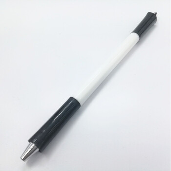 emboss mod转笔笔 轻笔控笔 黑白色