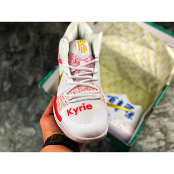 3代百事可乐 41【图片 价格 品牌 报价】-京东