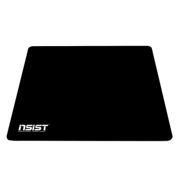 影级（iNSIST）Mars 45b鼠标垫 大尺寸电竞游戏鼠标垫 办公电脑鼠标垫 底部防滑防水易清洁