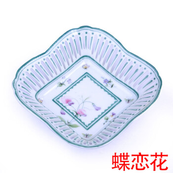 西尚玫瑰 天然干花香包香囊香袋 车用衣柜 厕所香檀香薰衣草无火香薰 玫瑰