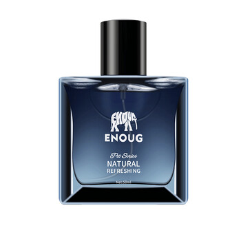 すり減る侵入する不平を言う香水体臭 Yoga Path Org