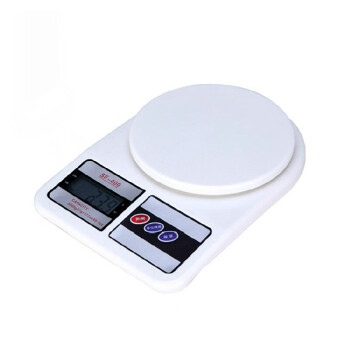 
                                        千团精工 烘焙工具套装烤箱用品 蛋糕模具 饼干披萨蛋挞 西 点烘焙模具套装 带打蛋器和厨房秤-全套                