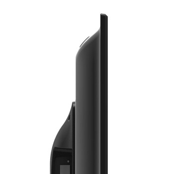 TCL 42E10 42英寸 内置WiFi 在线视频 互联网LED液晶电视（珠光黑）