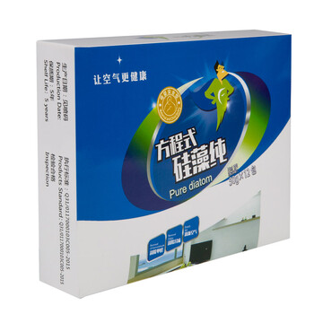 
                                        【京东超市】方程式竹炭包硅藻纯活性炭 除甲醛装修净化除味炭包新房室内装修汽车甲醛清除剂除味 四盒装2400G                