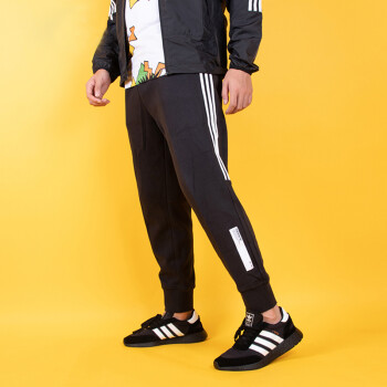 dh2266 adidas