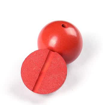 天然朱砂原石之粉镇宅辰砂画符道教用品神砂朱沙配饰 500克