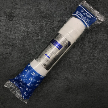 快接超滤膜滤芯厨房过滤器直饮水机净水器uf滤芯通用型过滤芯