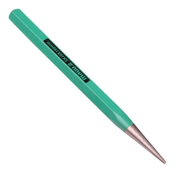 威力狮圆锥冲头冲子钉冲圆柱冲中心冲钳工工具中心冲样冲定位冲子冲销