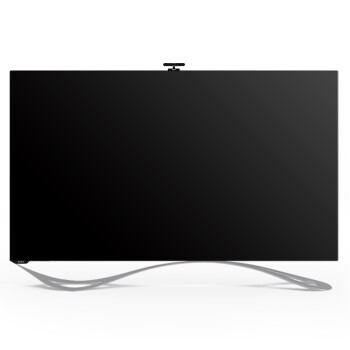 乐视超级电视 Max70 70英寸 十代线 3D智能LED液晶 (Letv Max70)