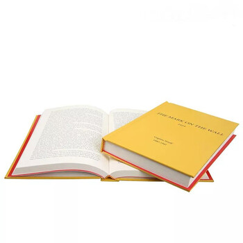 假书简约现代英文版名著仿真书摆件样板房售楼处软装饰品书房桌面摆设