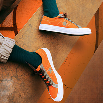 converse 161617c converse 161617c