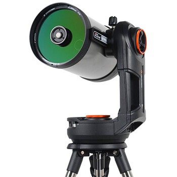 星特朗nexstar Evolution 8se进化版 星特朗nexstar Evolution 8se进化版天文望远镜进化版 8se内置wifi链接手机控制望远镜 行情报价价格评测 京东