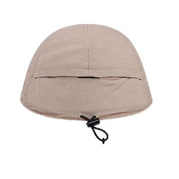 > 乐斯菲斯the north face2014新款男女中性户外运动带遮阳帘帽子a9mg