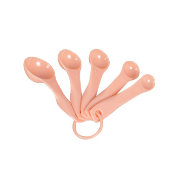 
                                        千团精工 烘焙工具套装烤箱用品 蛋糕模具 饼干披萨蛋挞 西 点烘焙模具套装 带打蛋器和厨房秤-全套                