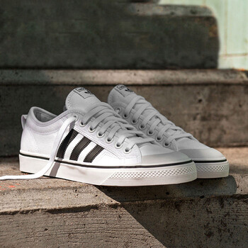 adidas nizza aq1066
