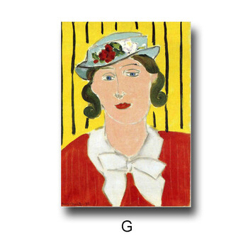 人物装饰画人像美女欧式宫廷挂画复古油画女人壁画 现货丨g 40x50