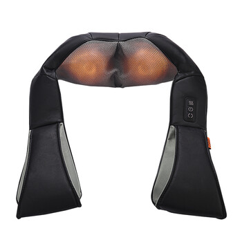 金秋养生 健康有礼 - 京东家用电器|个护健康|按