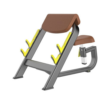 户外运动流行健身训练健身训练牧师椅体育用品牧师椅健身器械健身器材