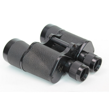 ziyouhu74式7x50望远镜微光夜视带坐标测距高倍高清观察镜