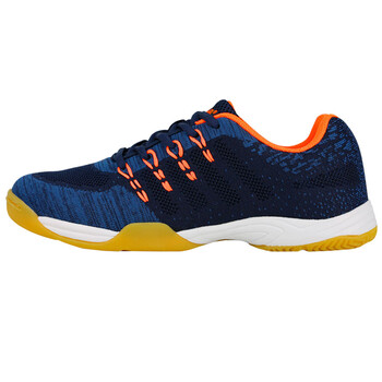 joola优拉 尤拉121布谷鸟 专业透气男鞋女鞋乒乓球比赛运动球鞋室内