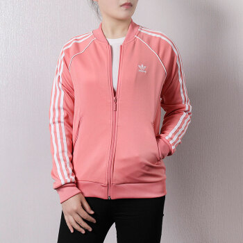 adidas dh3162