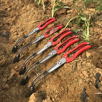 纳丽雅红薯苗栽苗器紫薯苗烟薯苗红薯苗插秧器 红薯苗栽苗 1个30元