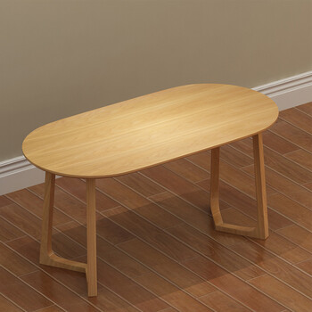 网红奶茶组合沙发定制桌子甜品店休闲单人简约桌椅椅子清新咖啡厅茶几