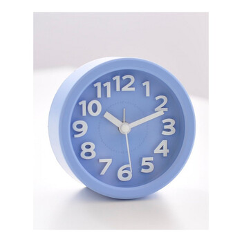 圆形蓝色【图片 价格 品牌 报价】-京东