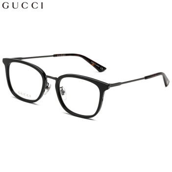 gucci gg0412ok