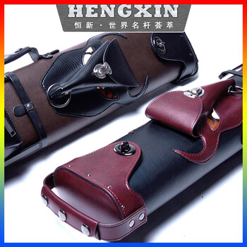 HENGXING HX-1360 DRIVER WINDOWS HENGXING HX-1360 DESCARGAR CONTROLADOR