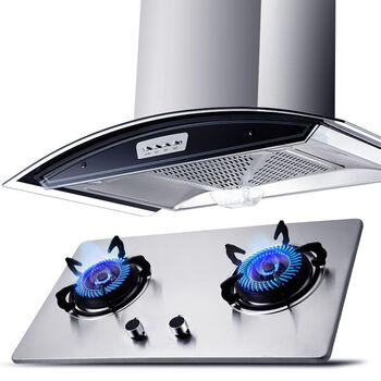 博鱼体育- 博鱼体育官方网站- 博鱼体育最新网址厨房电器哪个牌子好?欧兰斯厨房电器产品性价比高吗?