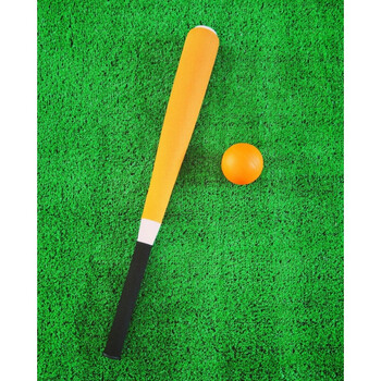 桔色 72cm(送球)【图片 价格 品牌 报价】-京东