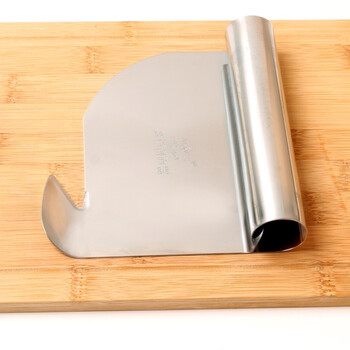 削面专用商用不锈钢厨房家用山西老式新款手工兰州的工具陕西 削面刀