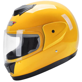 电动电瓶摩托车头盔男女士全盔四季防雾冬季保暖全覆式安全帽头盔冬季