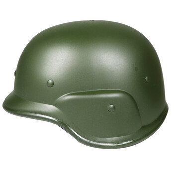 头绝地求生头盔能量空投背包模型真人书包玩具吃鸡装备 一级头【图片