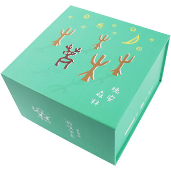 小象汉字甲骨文识字卡游戏卡片 绿 3 6岁宝宝象形识图认字大卡幼儿启蒙认知双语我的第一本汉字书 摘要书评试读 京东图书