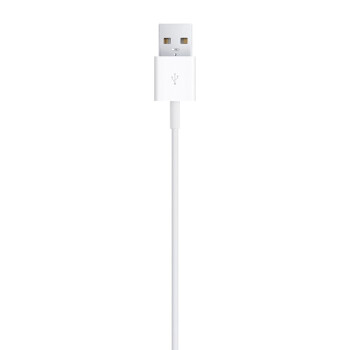 苹果（Apple） MA591FE/C iphone 4/4S/iPod  30-pin to USB 连接线/数据线