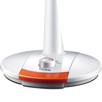
                                        艾美特（Airmate）取暖器/家用电暖器/电暖气 小太阳 HF819-W                